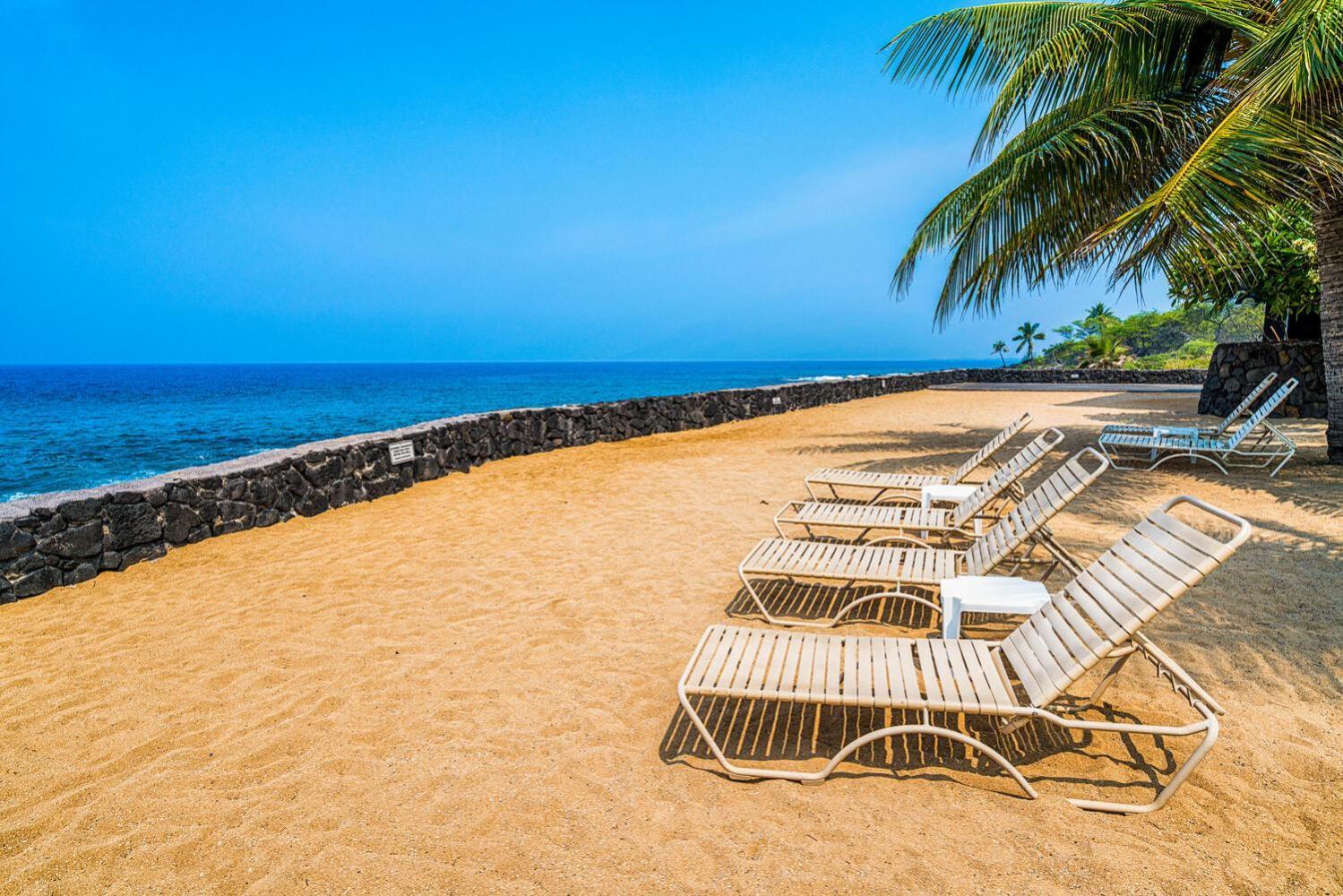 Casa De Emdeko 225 Villa Kailua-Kona Dış mekan fotoğraf