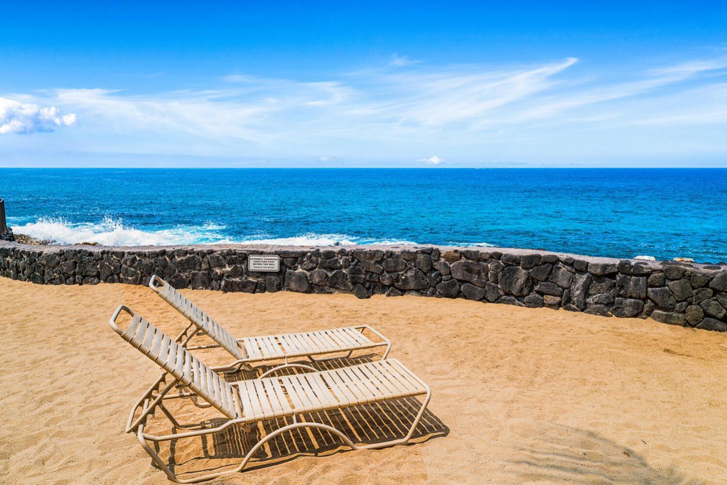 Casa De Emdeko 225 Villa Kailua-Kona Dış mekan fotoğraf