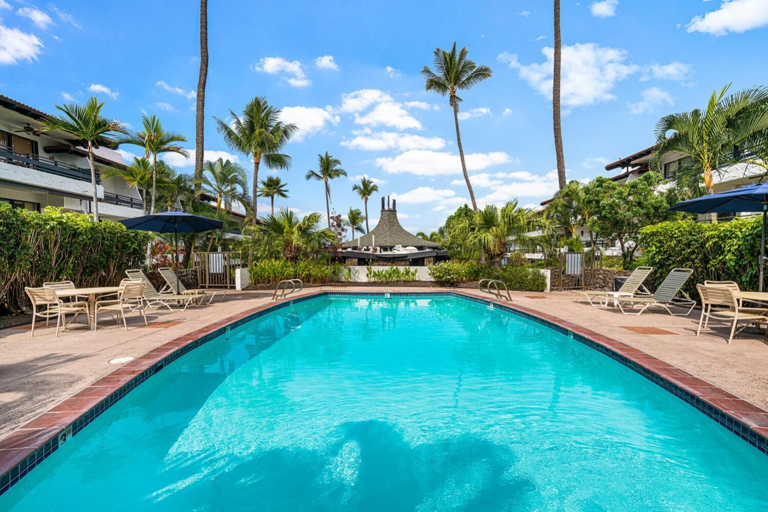 Casa De Emdeko 225 Villa Kailua-Kona Dış mekan fotoğraf